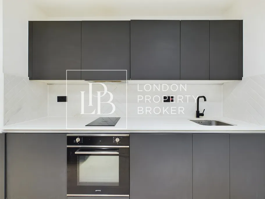 Clifford Road, London, E17, photo 4