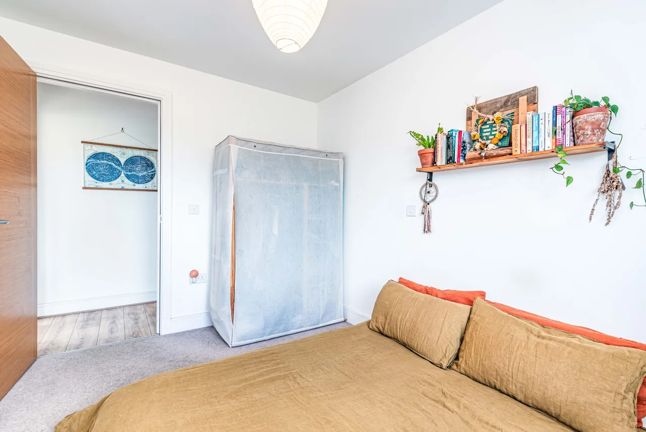 Quadra House Bessemer Road, Basingstoke, Basingstoke, RG21 3NB, photo 6