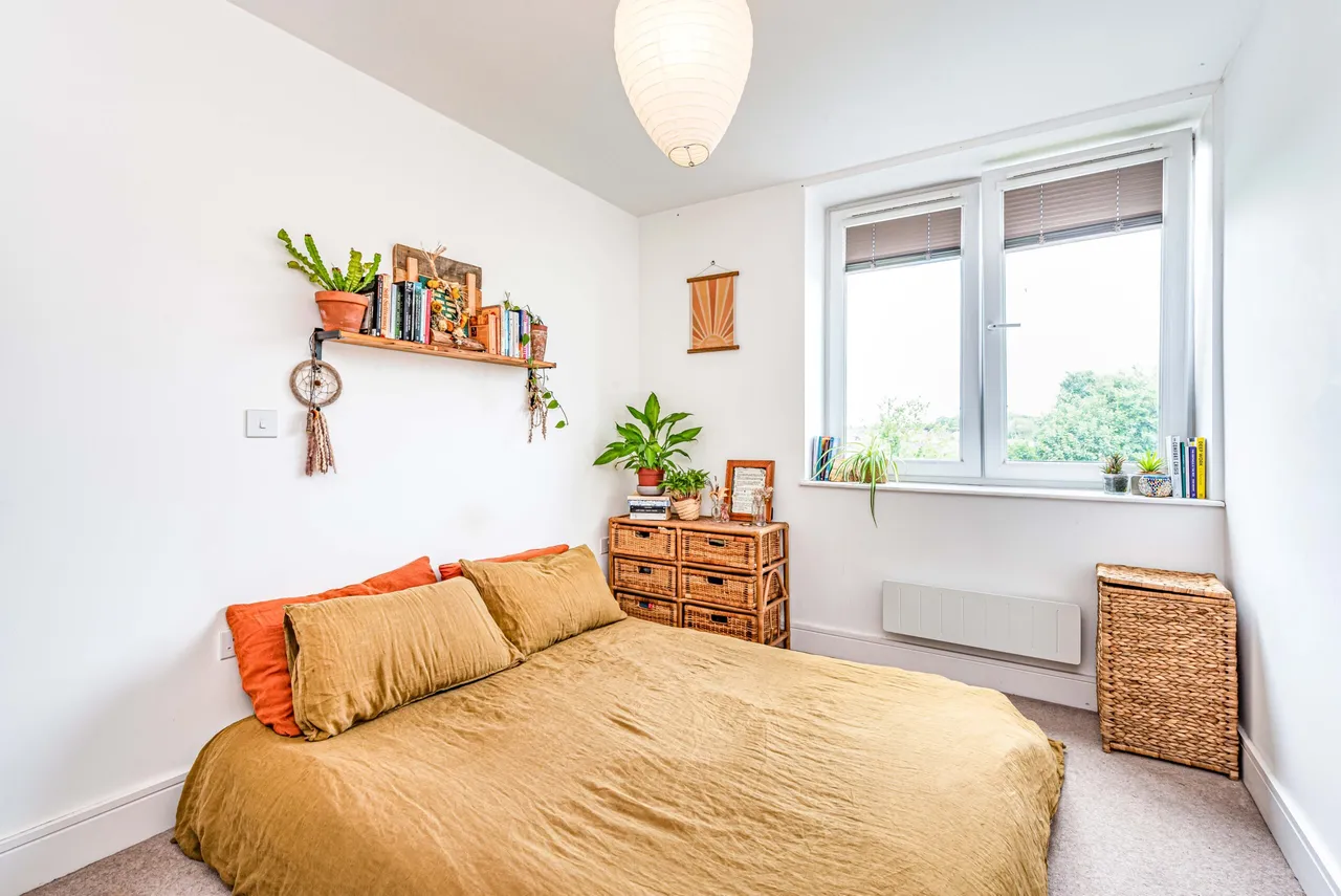 Quadra House Bessemer Road, Basingstoke, Basingstoke, RG21 3NB, photo 5