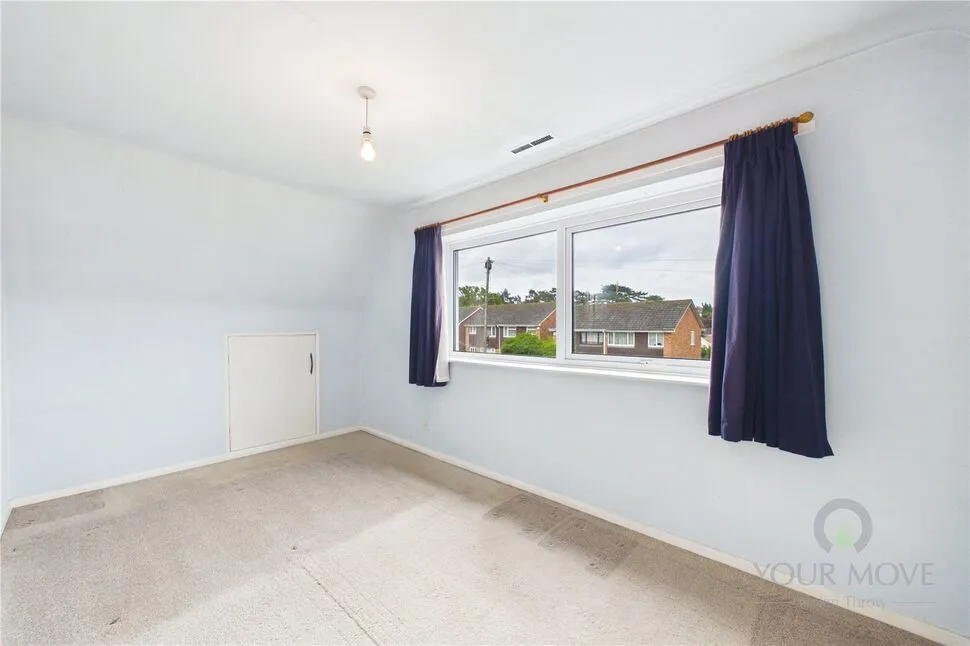 Redland Drive, Kingsthorpe, Northamptonshire, NN2, photo 11