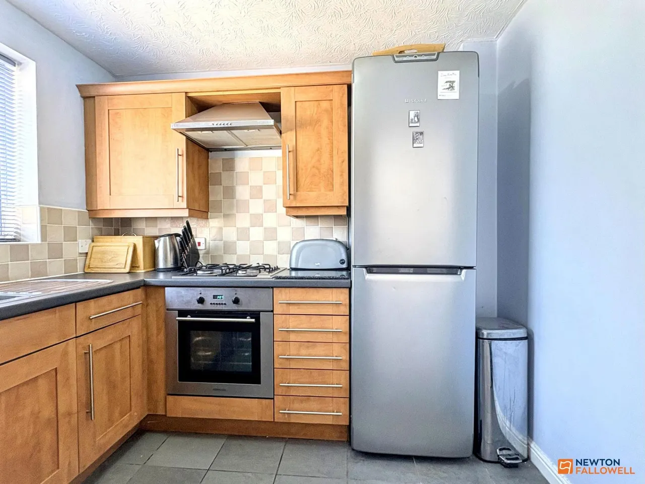 Ashby Road, Coalville, LE67, photo 3