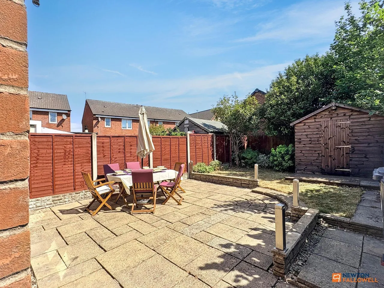 Ashby Road, Coalville, LE67, photo 22