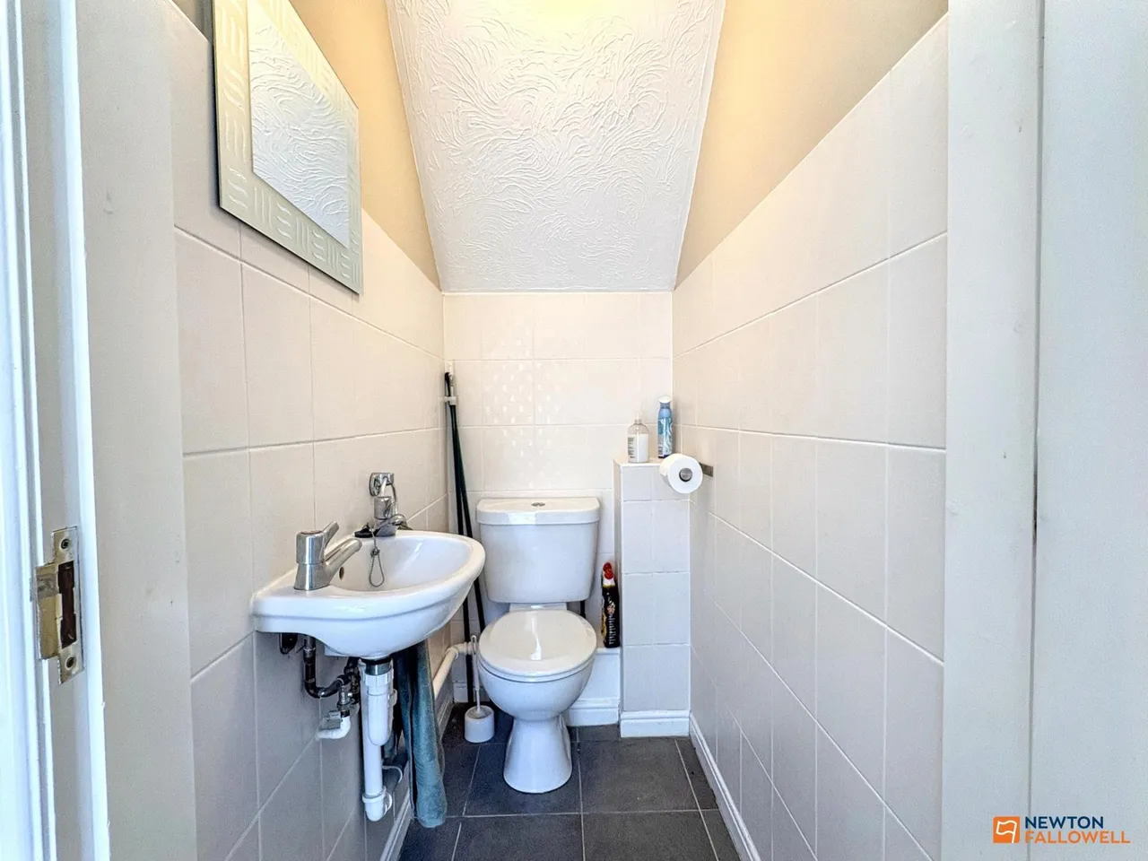 Ashby Road, Coalville, LE67, photo 11