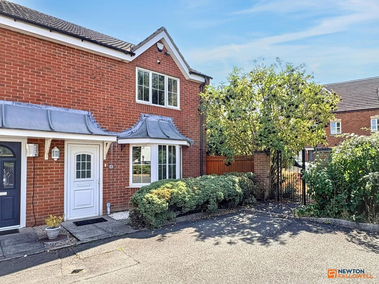 Ashby Road, Coalville, LE67, photo 24