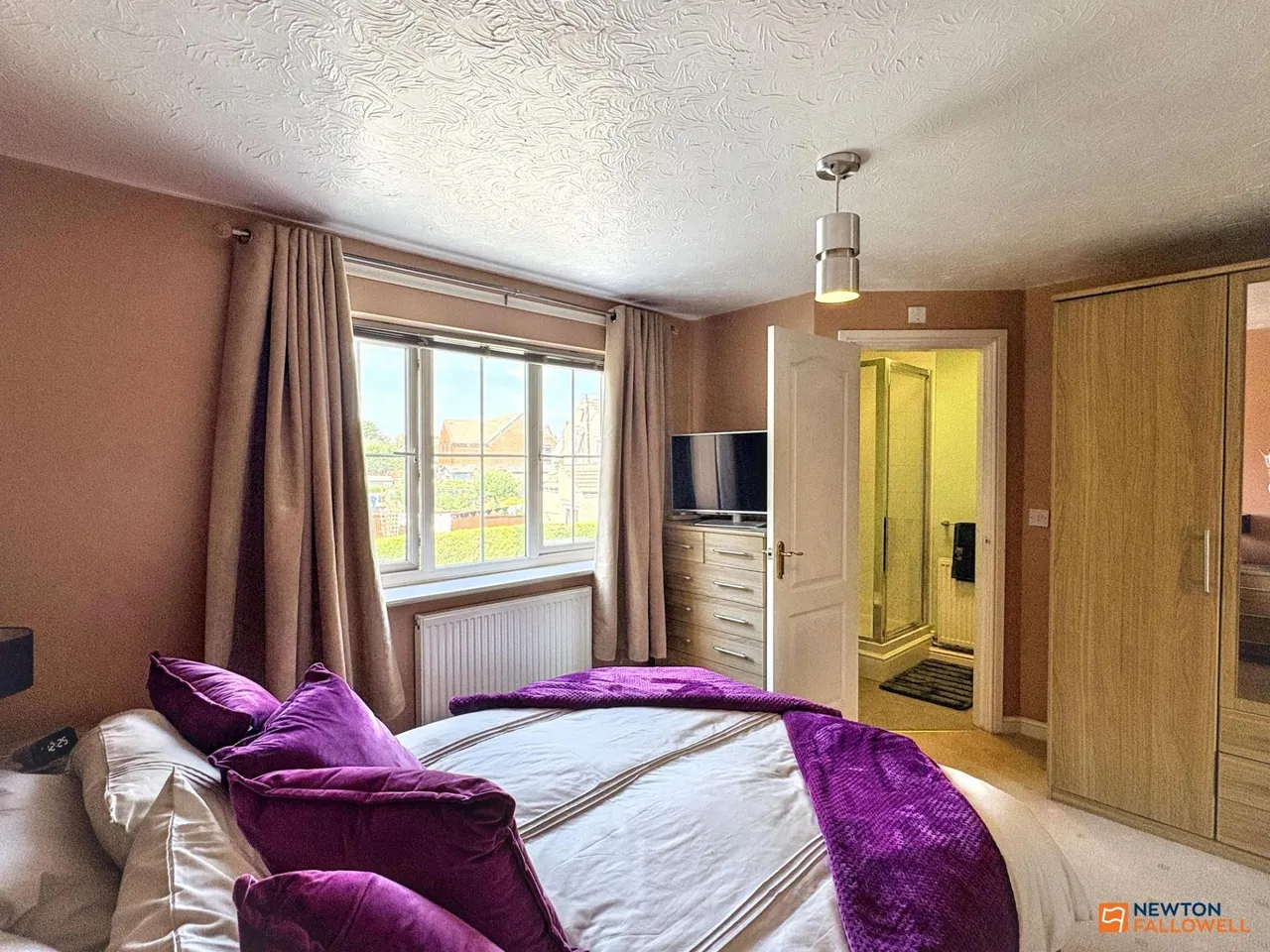 Ashby Road, Coalville, LE67, photo 14