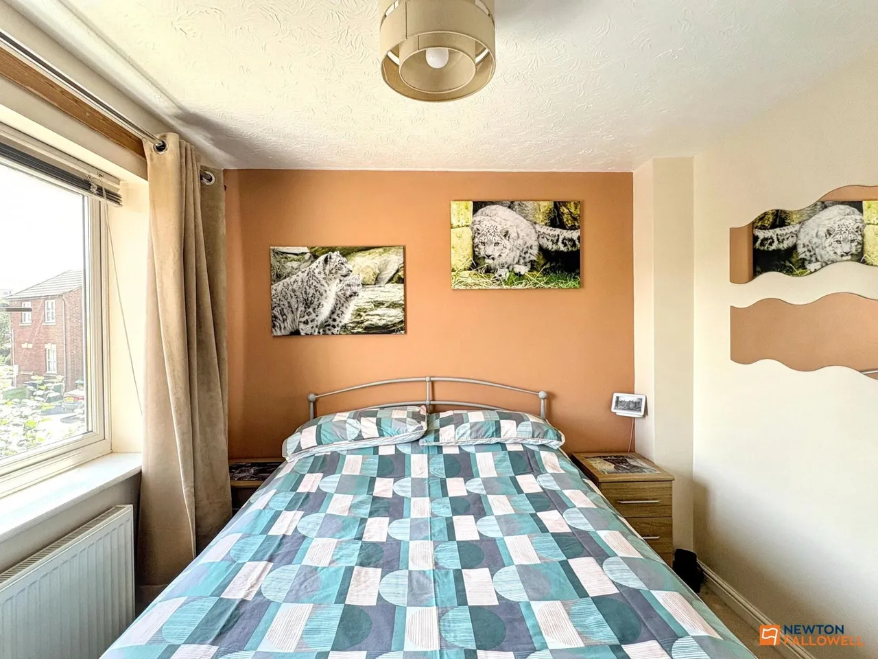 Ashby Road, Coalville, LE67, photo 18