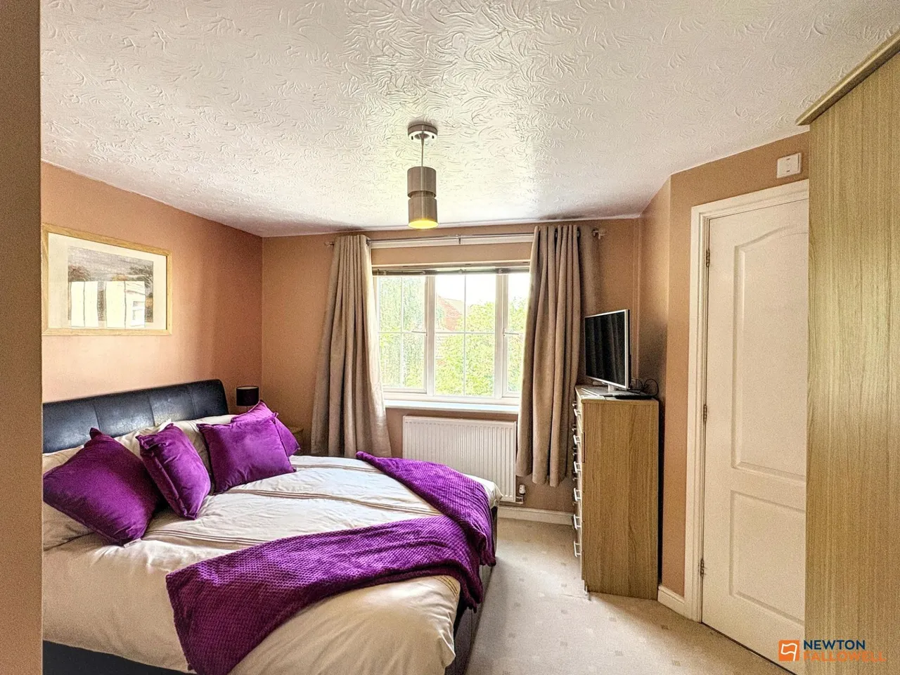 Ashby Road, Coalville, LE67, photo 13