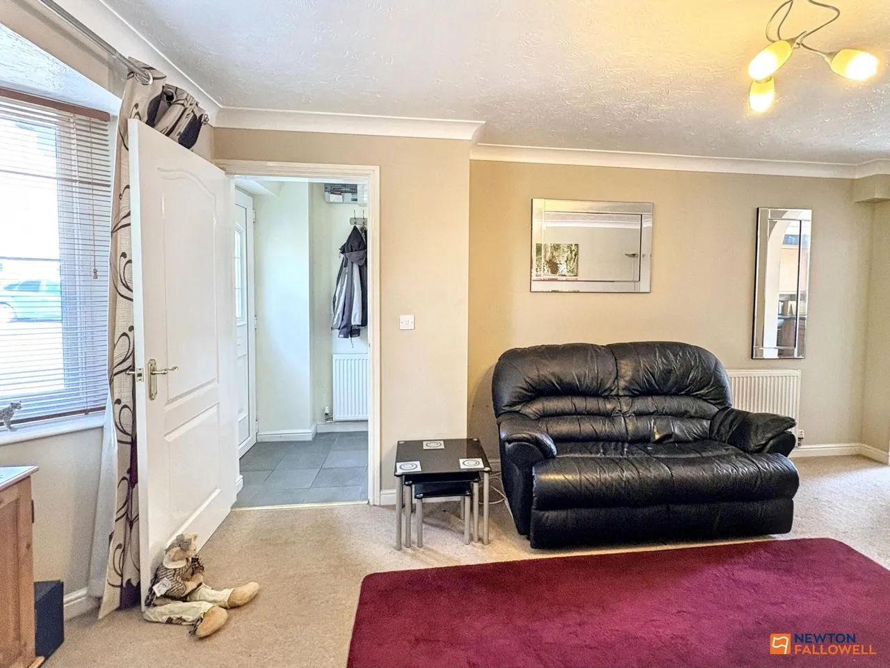 Ashby Road, Coalville, LE67, photo 6