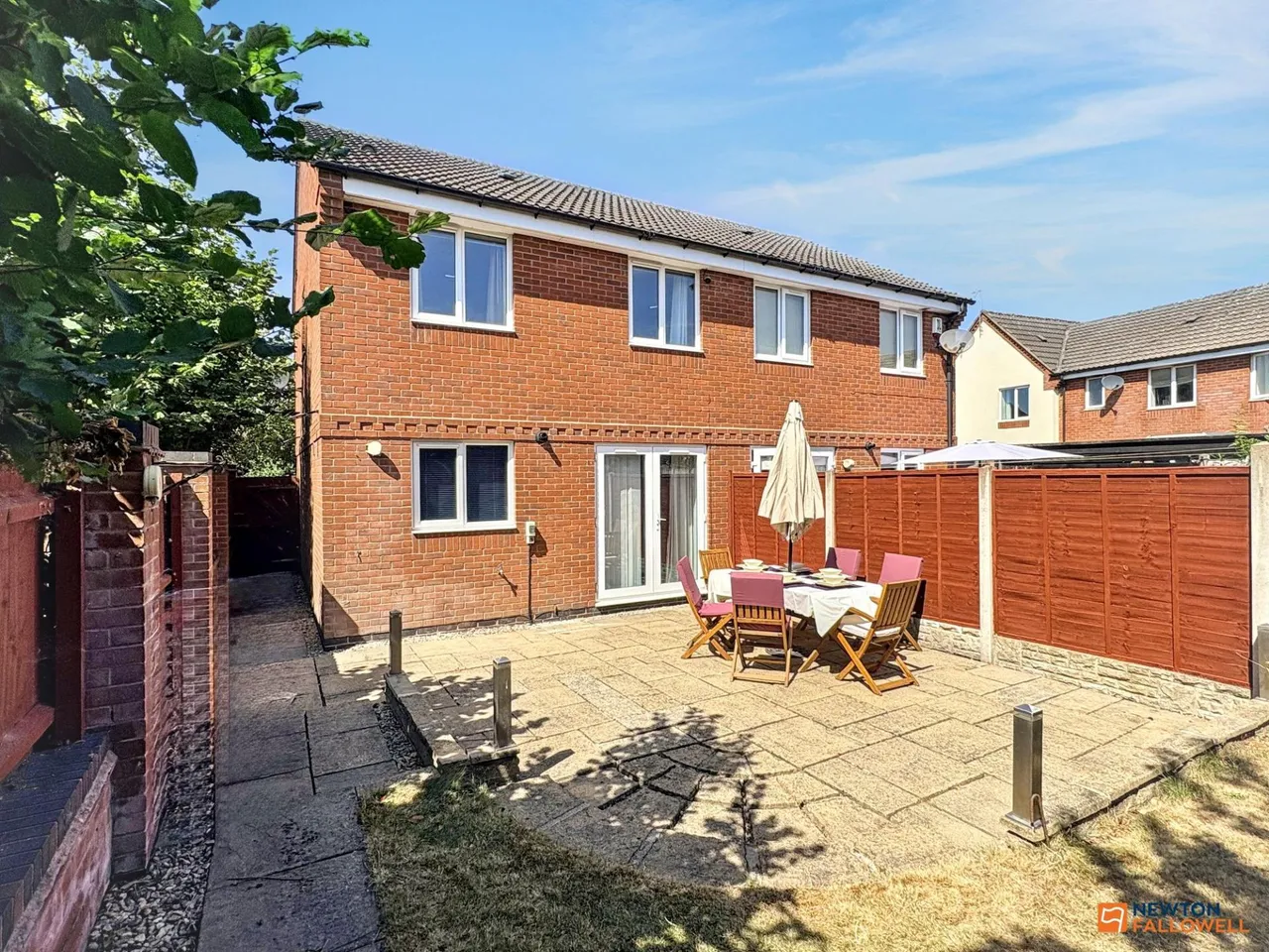 Ashby Road, Coalville, LE67, photo 4