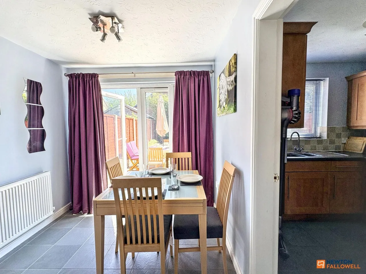 Ashby Road, Coalville, LE67, photo 9