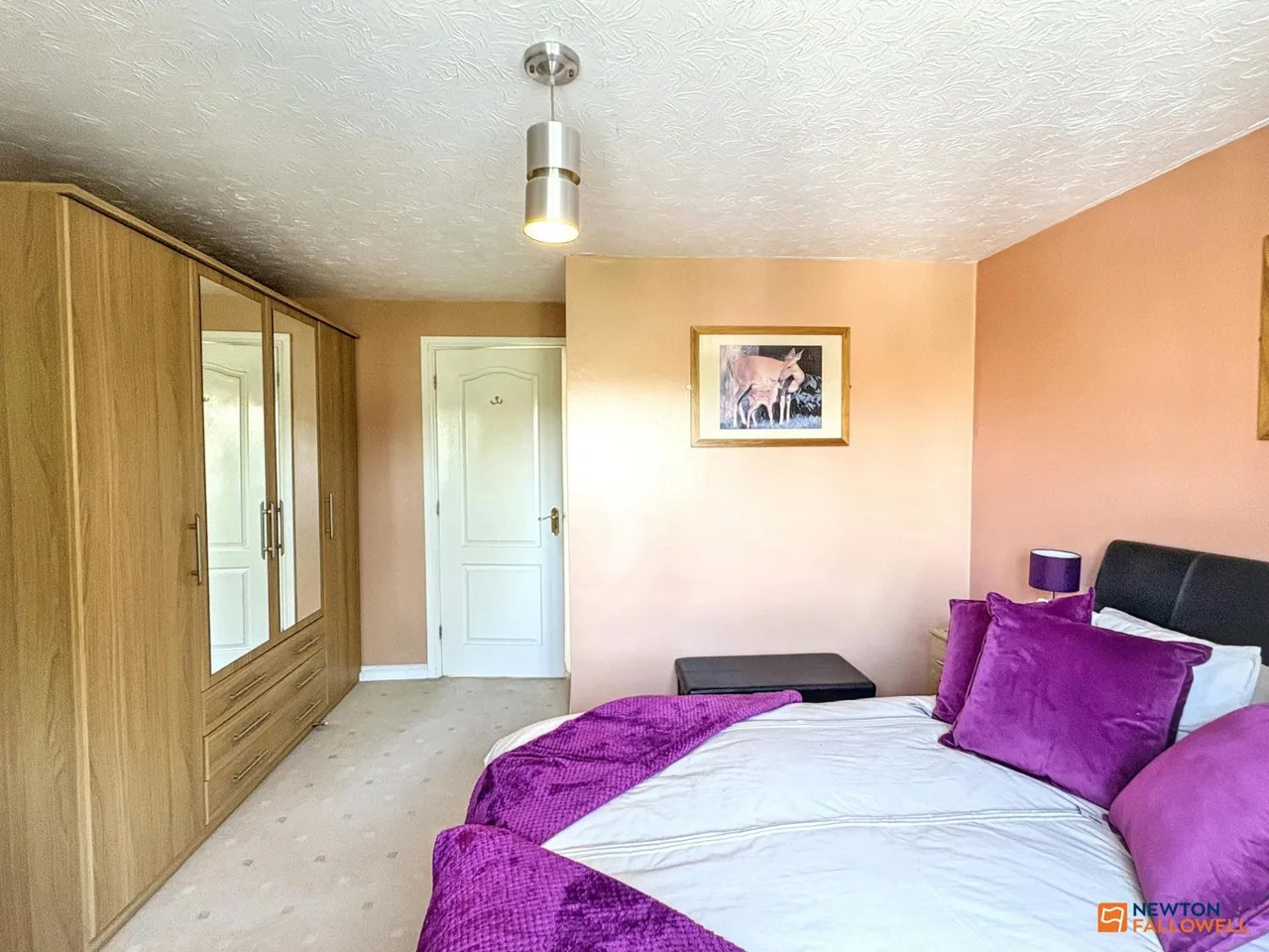 Ashby Road, Coalville, LE67, photo 15