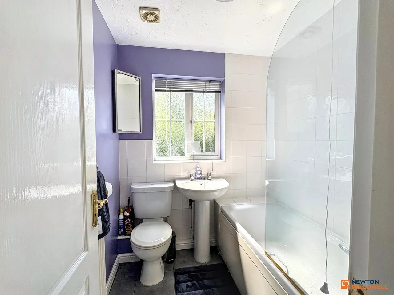 Ashby Road, Coalville, LE67, photo 20