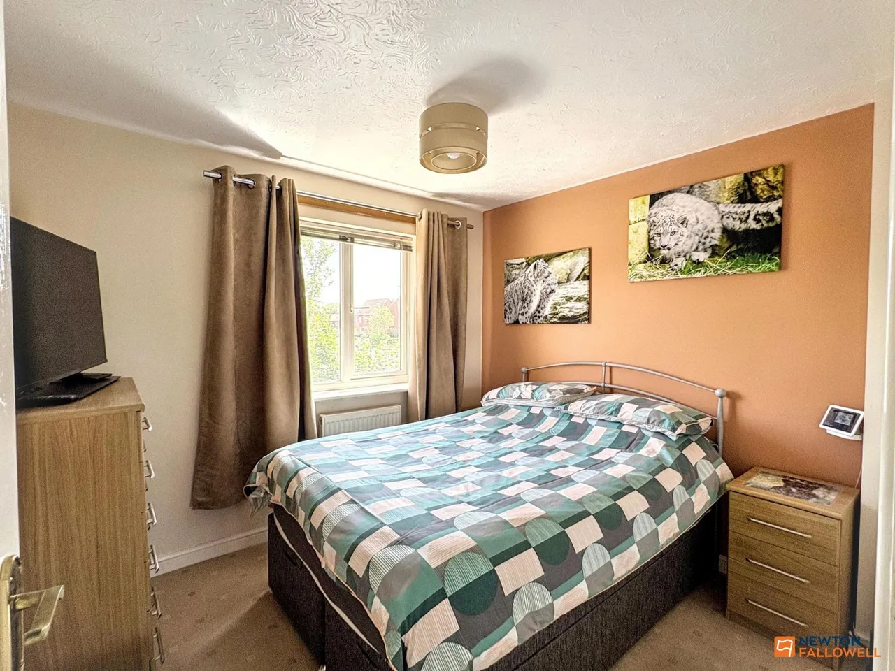 Ashby Road, Coalville, LE67, photo 19