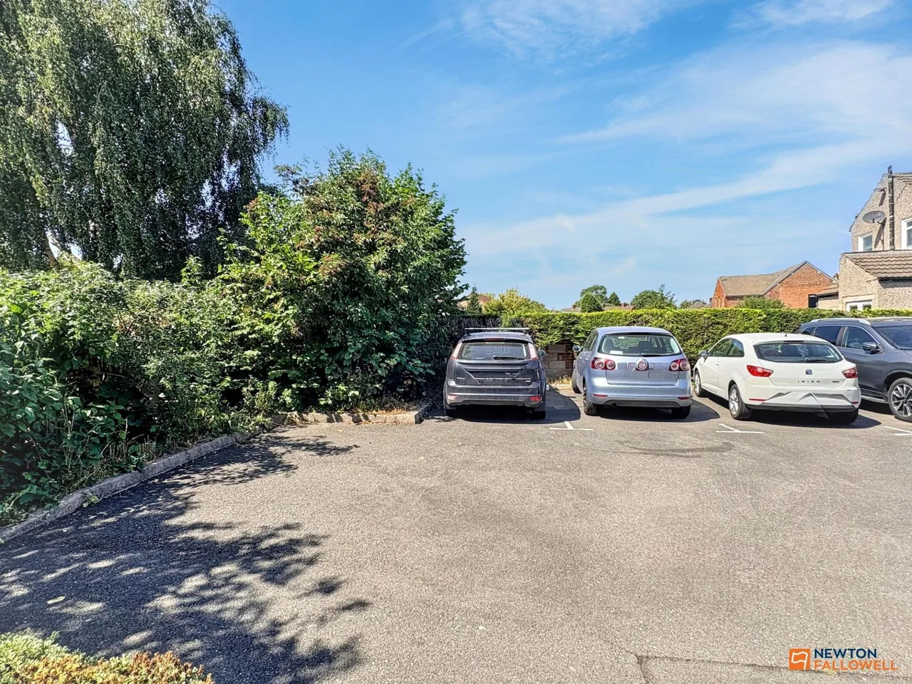 Ashby Road, Coalville, LE67, photo 23