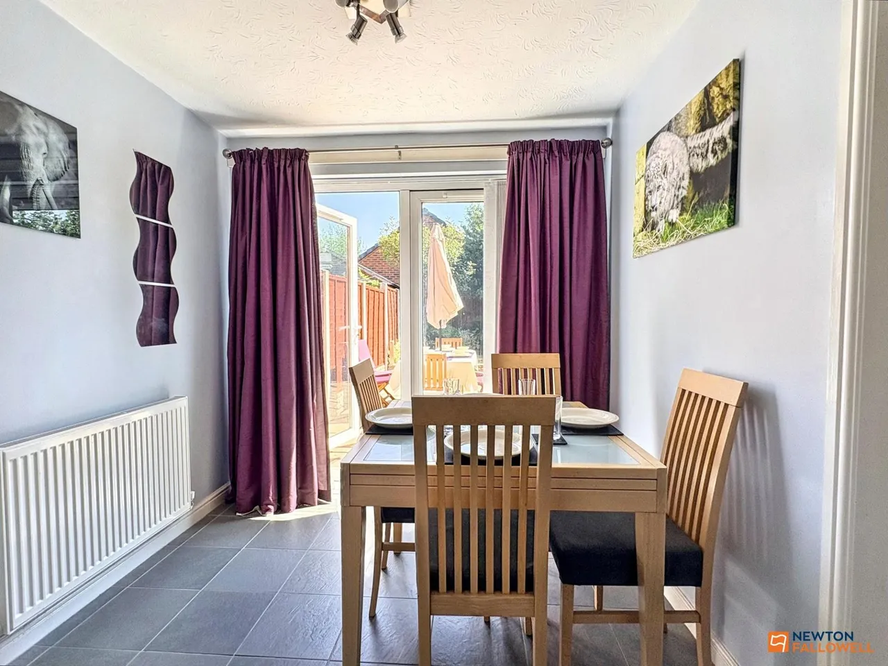 Ashby Road, Coalville, LE67, photo 10