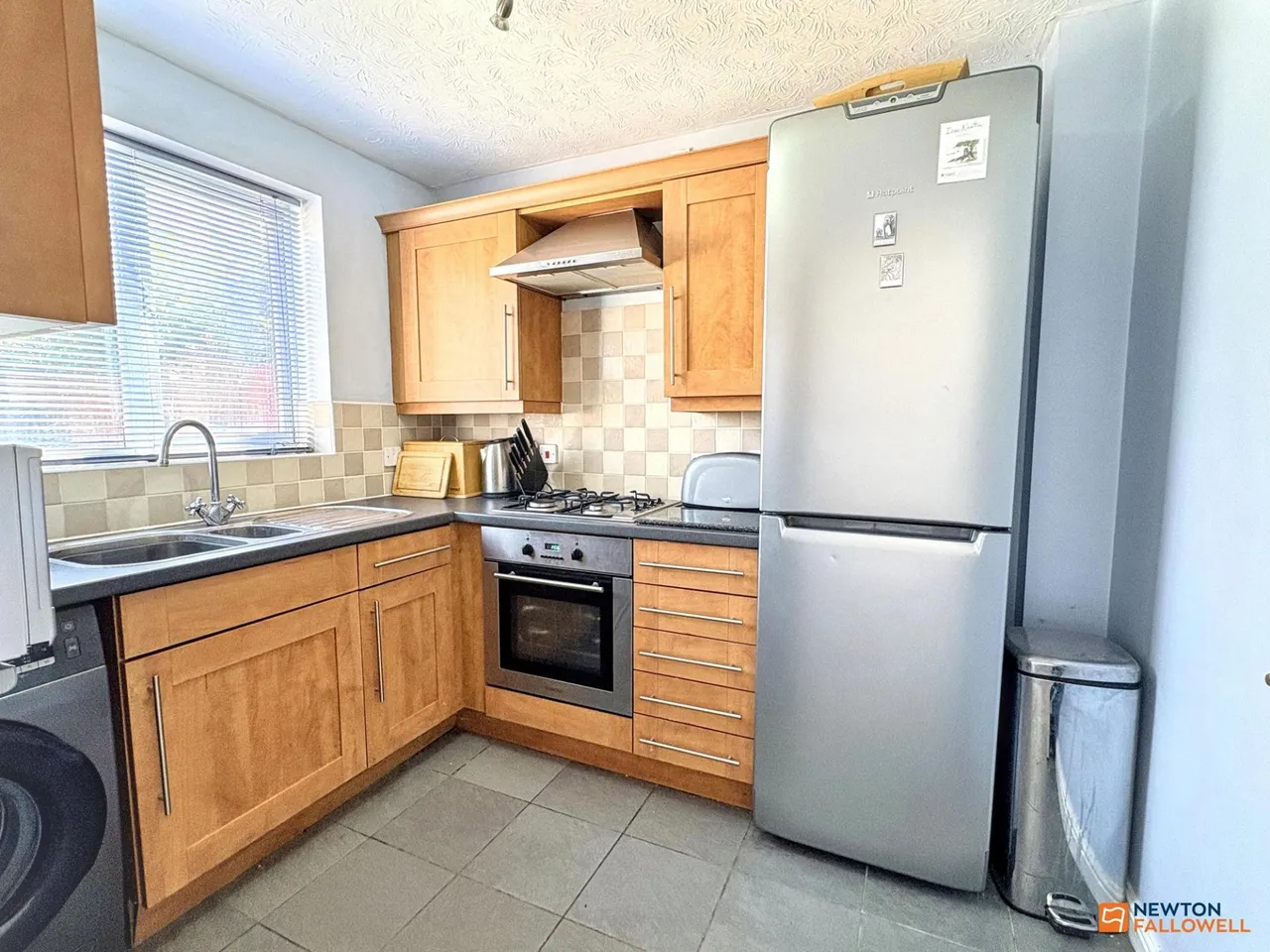 Ashby Road, Coalville, LE67, photo 8