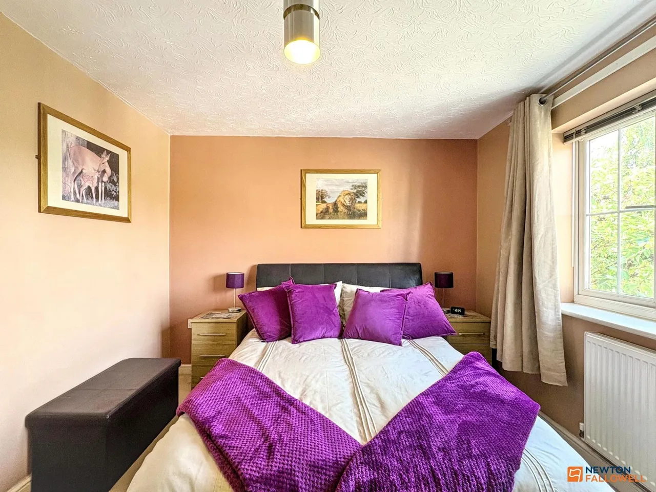 Ashby Road, Coalville, LE67, photo 12