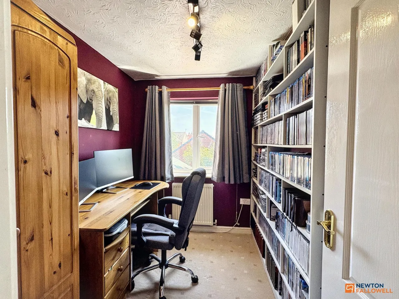 Ashby Road, Coalville, LE67, photo 21