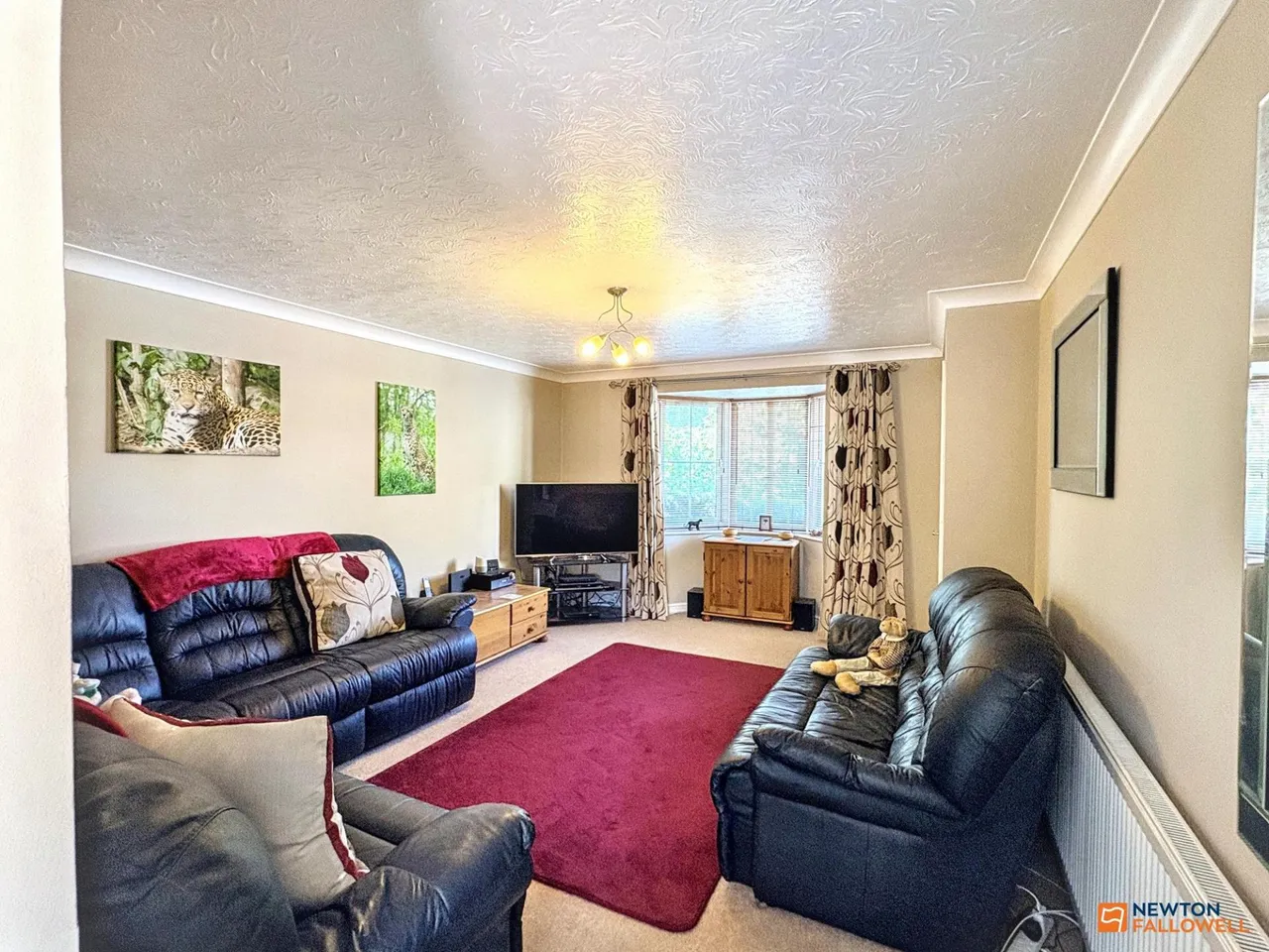 Ashby Road, Coalville, LE67, photo 5