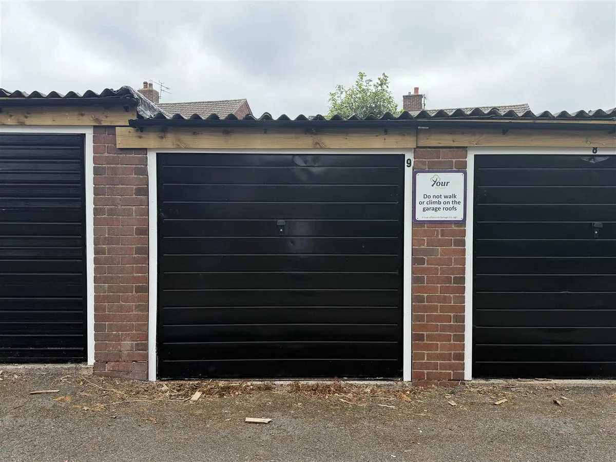 Stonehouse Road, Stoke-On-Trent, ST9, photo 5