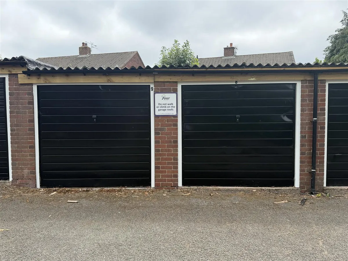 Stonehouse Road, Stoke-On-Trent, ST9, photo 3