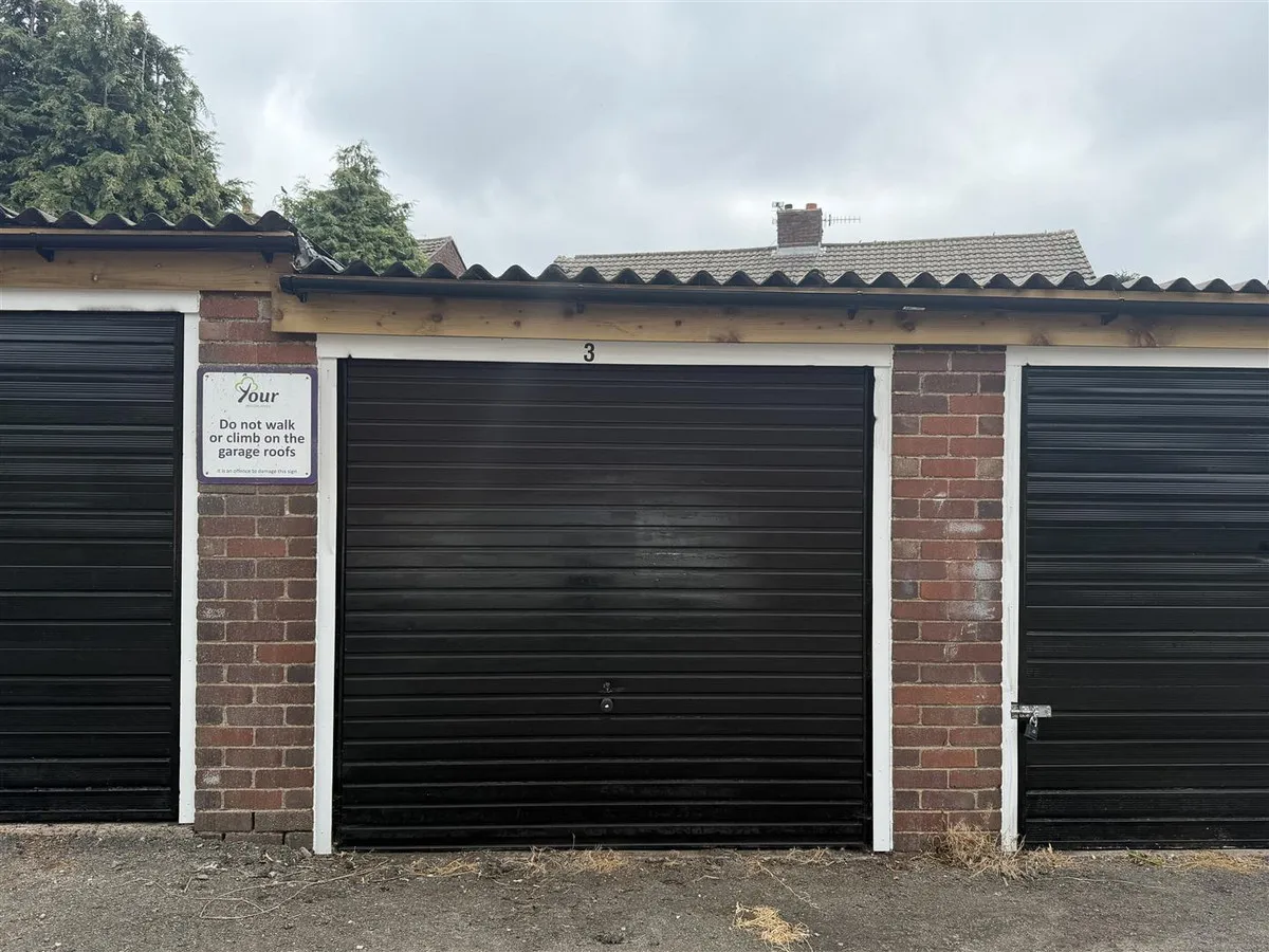 property to rent, Stonehouse Road, Stoke-On-Trent, ST9