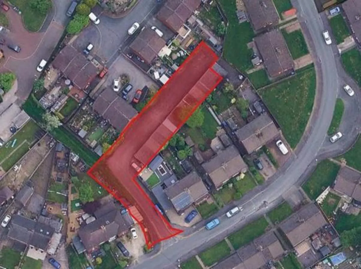 Stonehouse Road, Stoke-On-Trent, ST9, photo 7