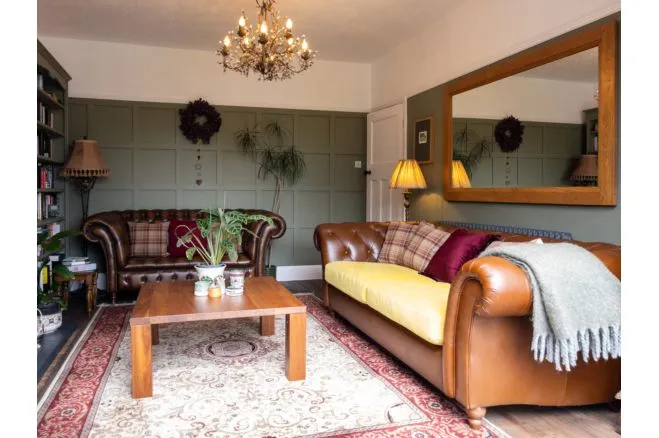 Wragby Road, Lincoln, photo 12