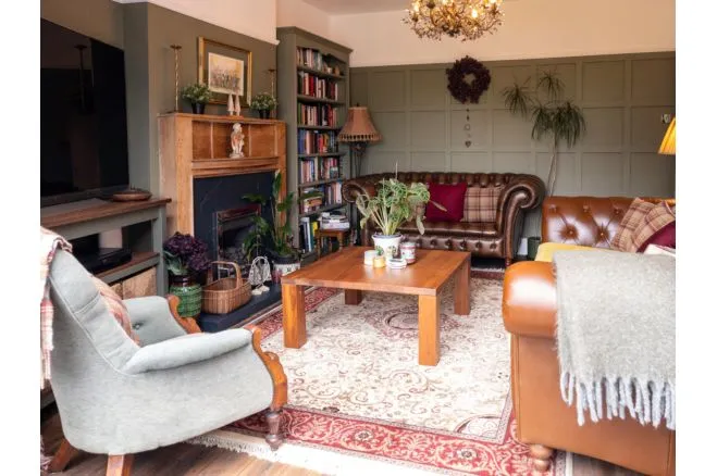 Wragby Road, Lincoln, photo 11