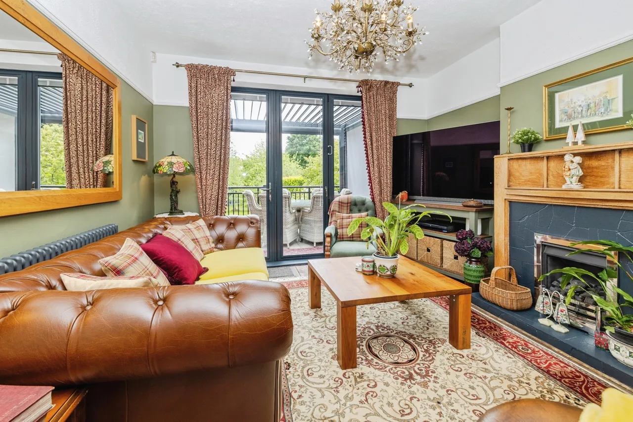 Wragby Road, Lincoln, photo 10