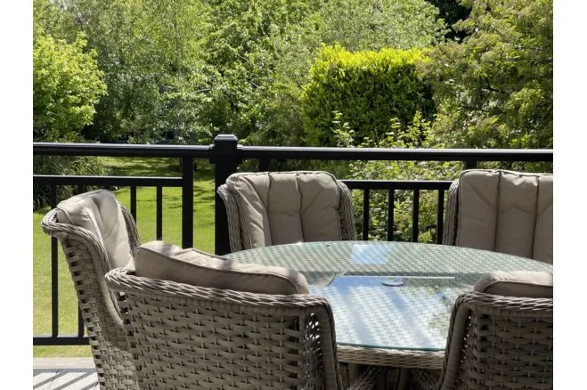 Wragby Road, Lincoln, photo 5