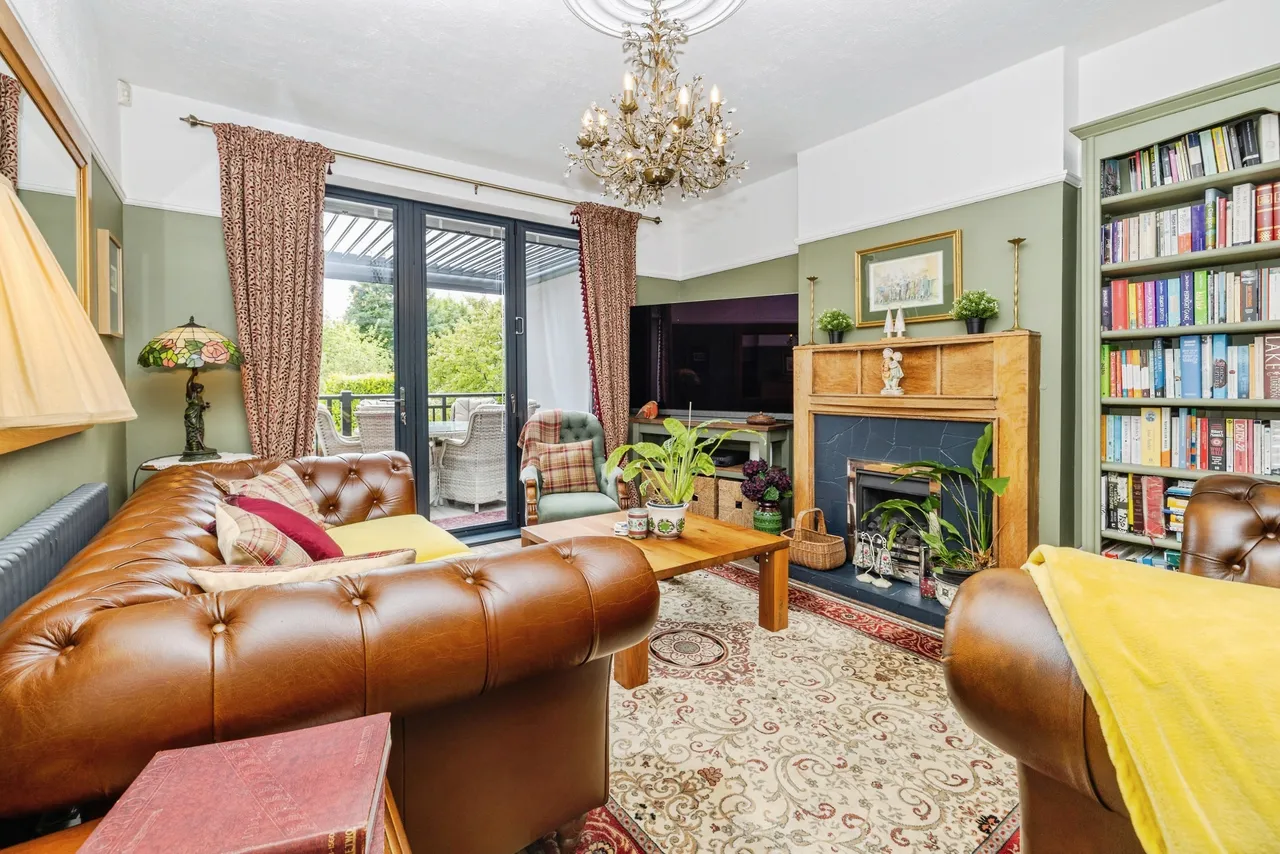 Wragby Road, Lincoln, photo 7
