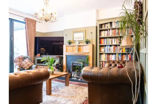 Wragby Road, Lincoln, photo 8