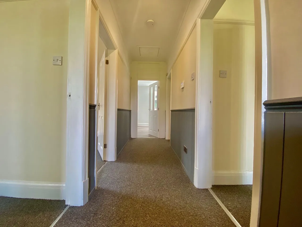 Denham, Brownedge Road, Lostock Hall, photo 8