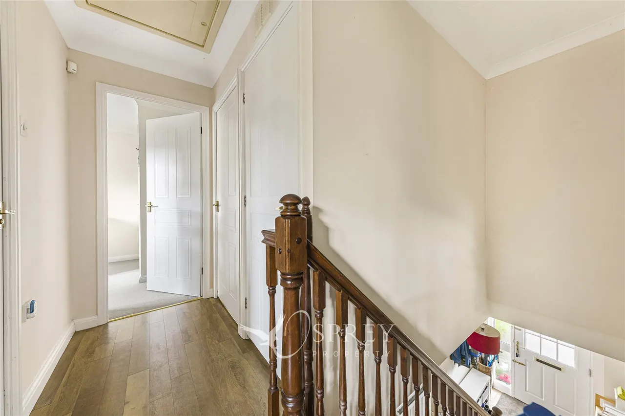St. Christophers Drive, Oundle, PE8, photo 10