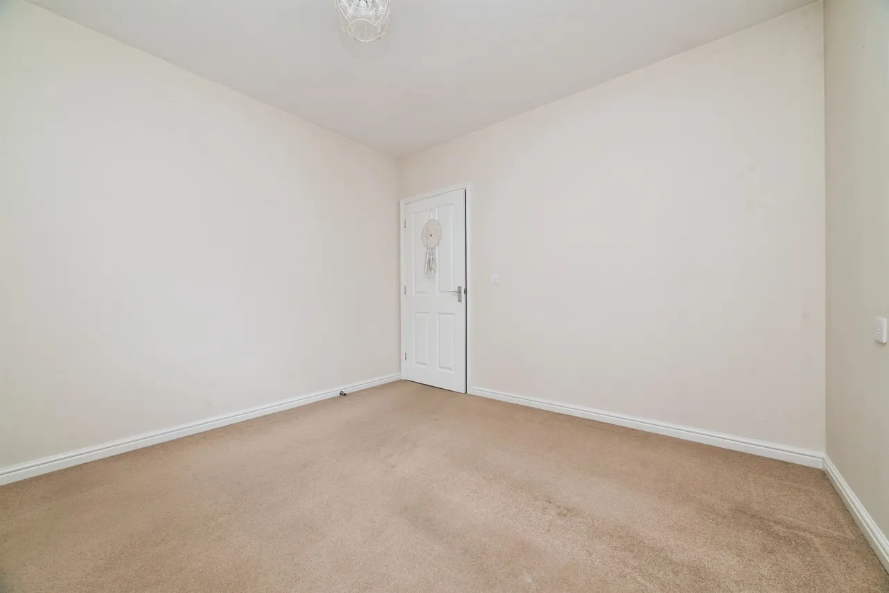 Selset Way, Kingswood, Hull, photo 11