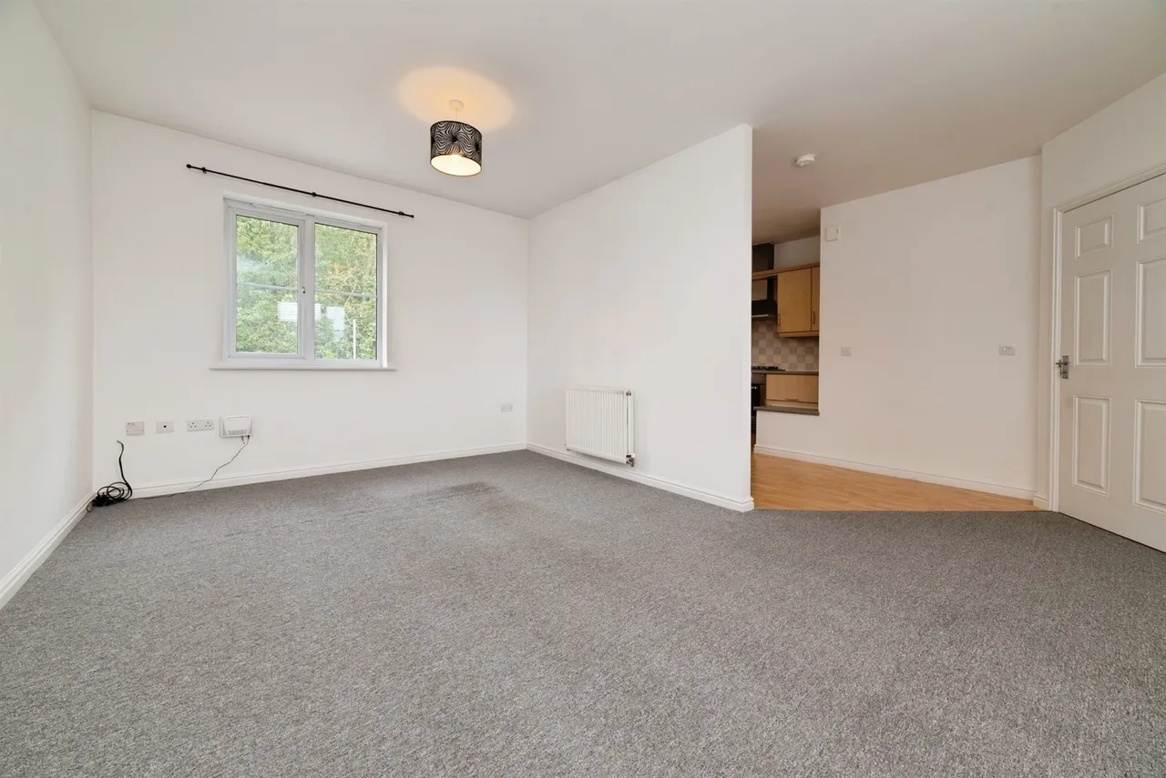 Selset Way, Kingswood, Hull, photo 3