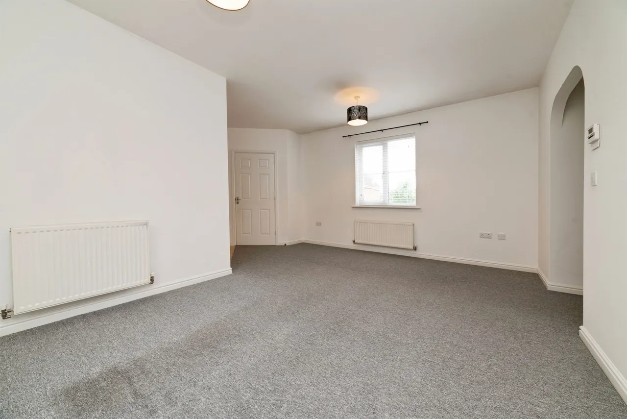 Selset Way, Kingswood, Hull, photo 9