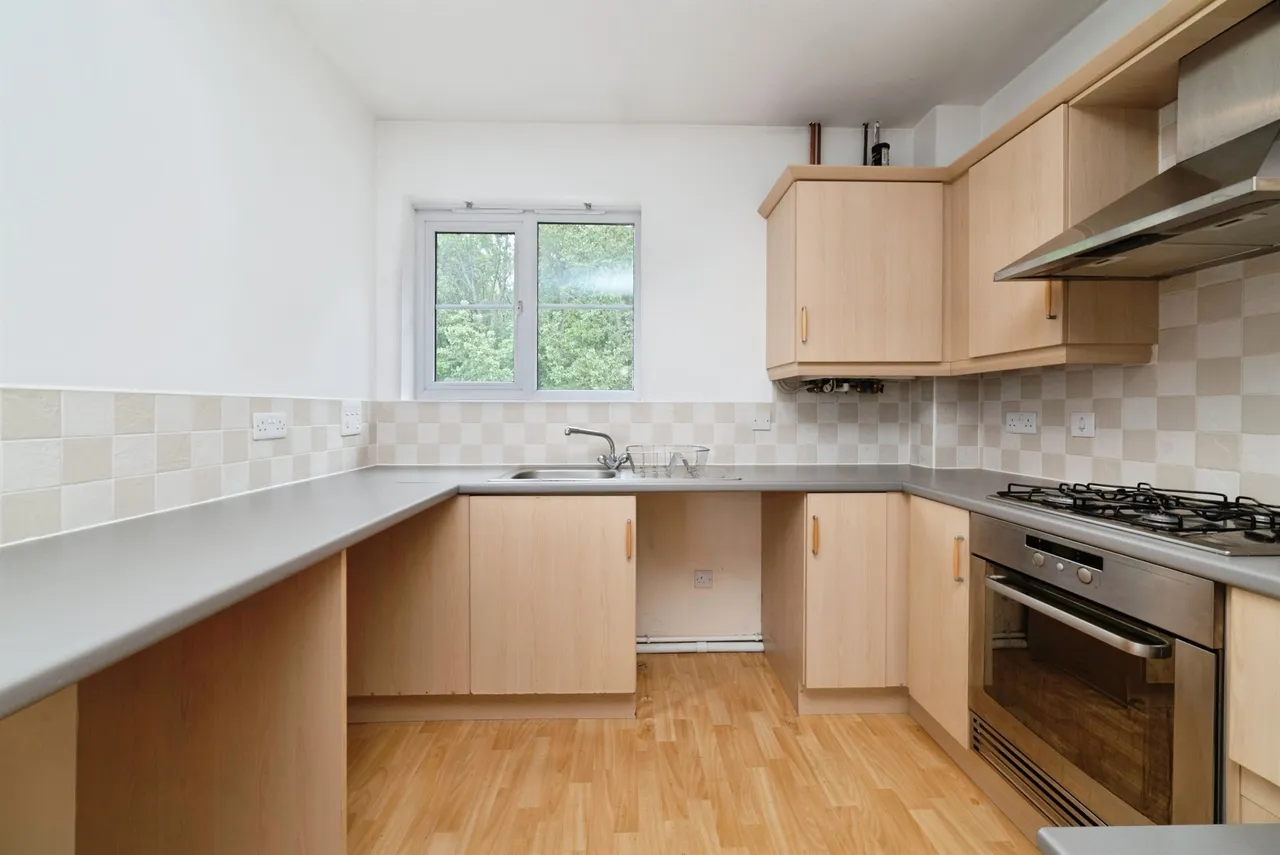Selset Way, Kingswood, Hull, photo 2
