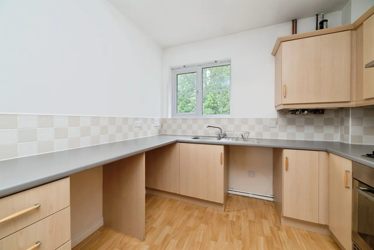 Selset Way, Kingswood, Hull, photo 7