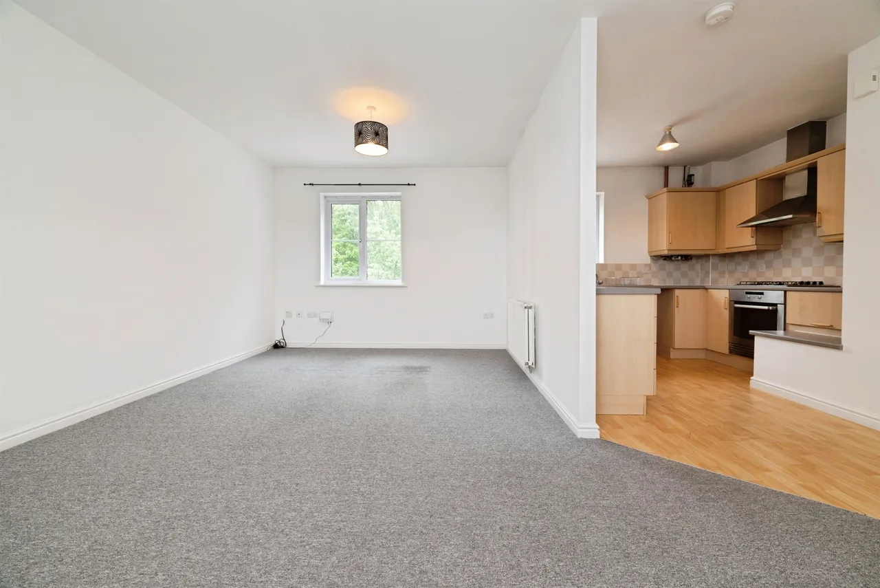 Selset Way, Kingswood, Hull, photo 5