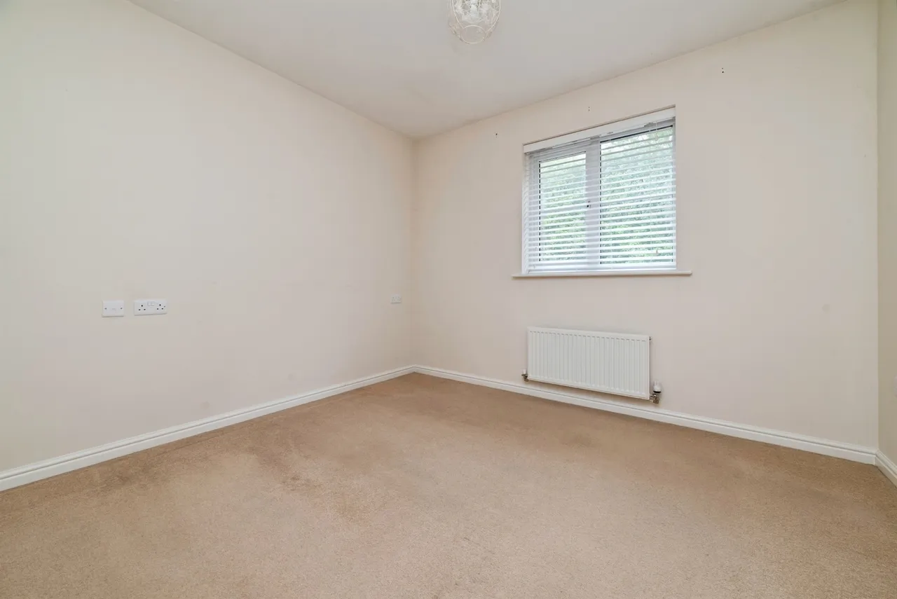 Selset Way, Kingswood, Hull, photo 12
