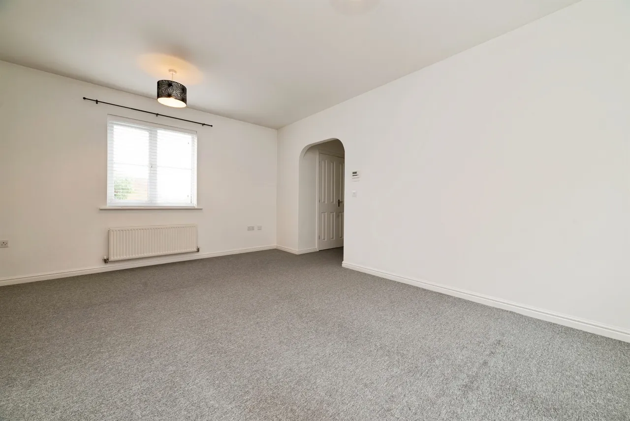 Selset Way, Kingswood, Hull, photo 8