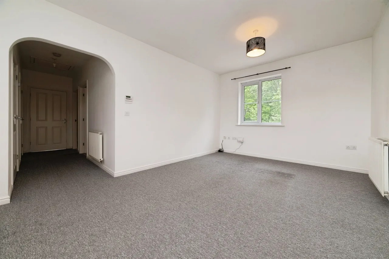 Selset Way, Kingswood, Hull, photo 4