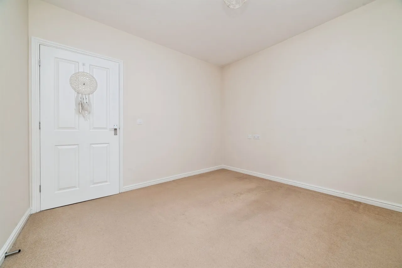 Selset Way, Kingswood, Hull, photo 10