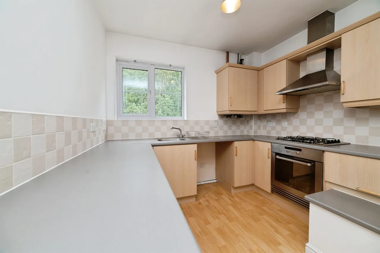 Selset Way, Kingswood, Hull, photo 6
