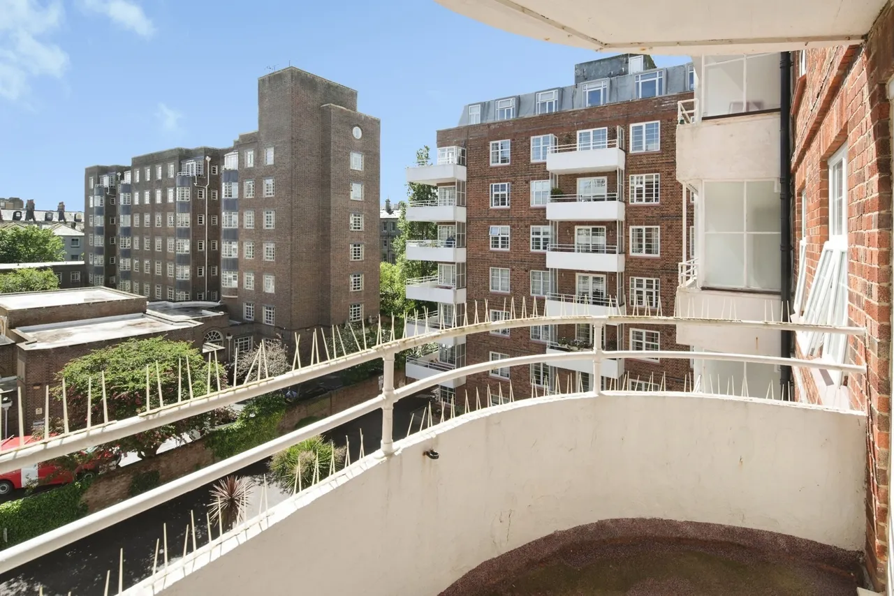 Wilbury Road, Hove, BN3, photo 2