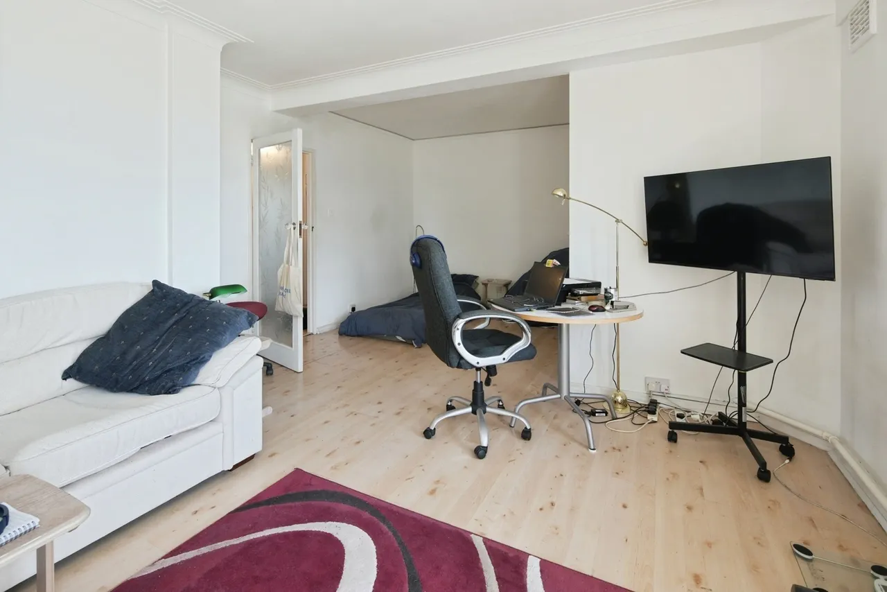 Wilbury Road, Hove, BN3, photo 13