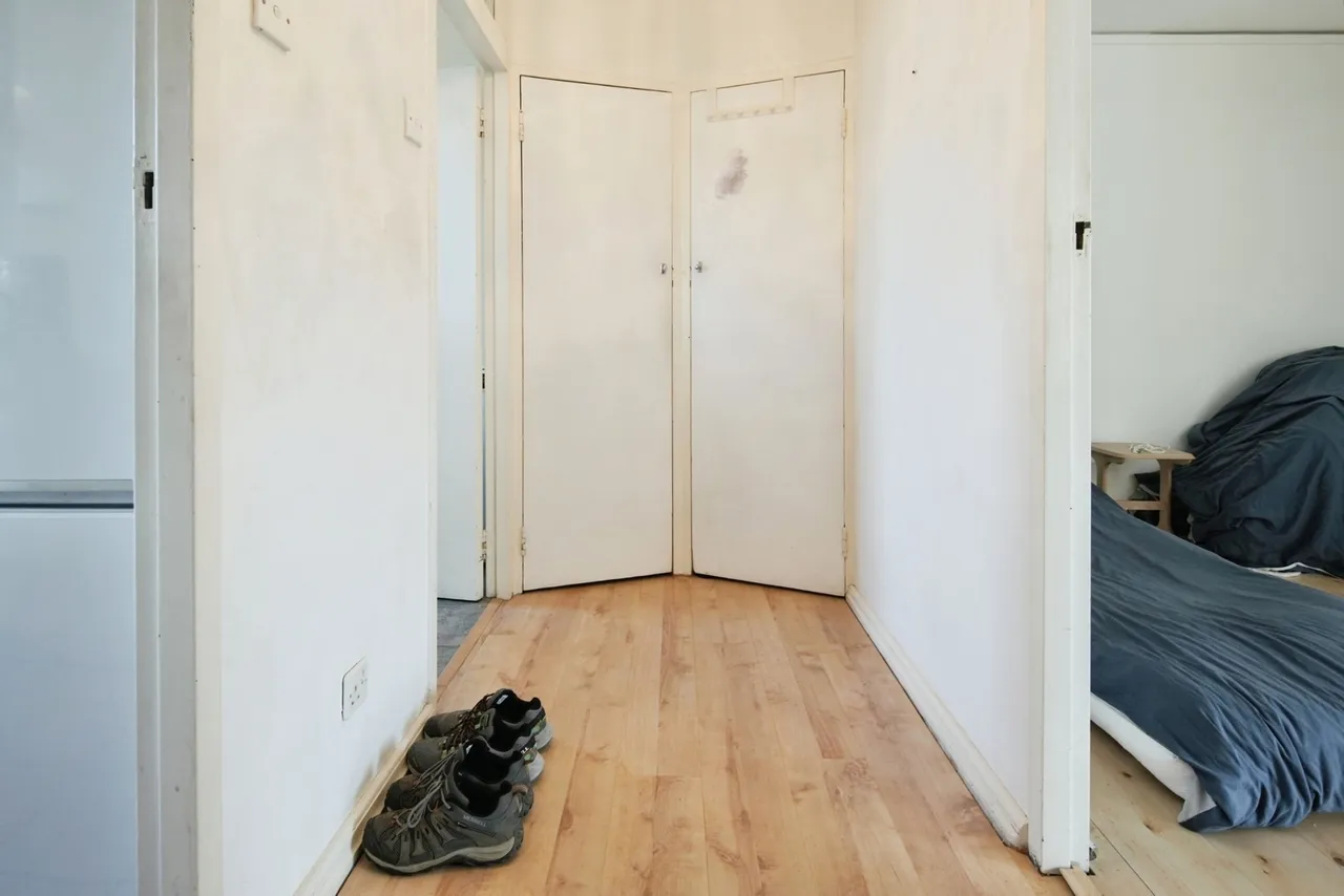 Wilbury Road, Hove, BN3, photo 16
