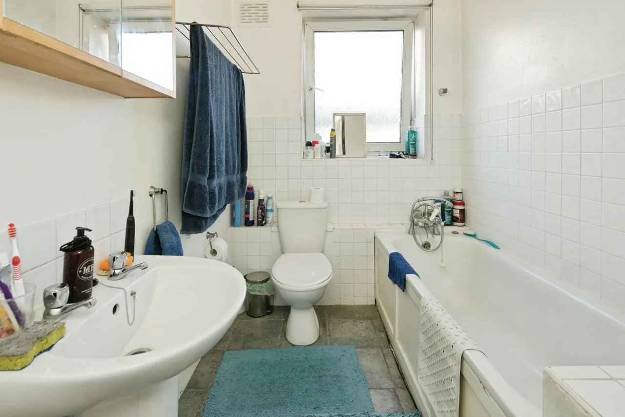 Wilbury Road, Hove, BN3, photo 17